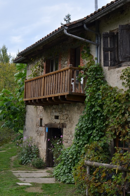 Photo historique (DSC_0032-1.jpg)