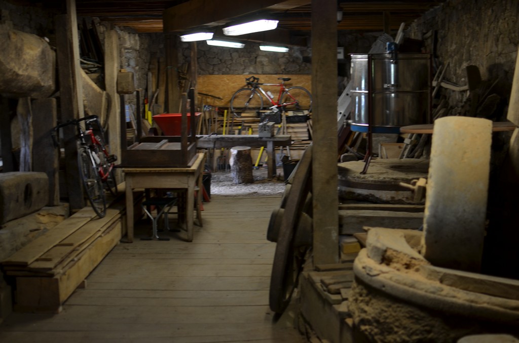 Photo historique (DSC_0034.jpg)