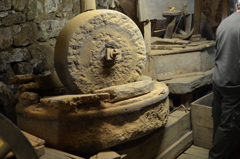 Photo historique (DSC_0038.jpg)