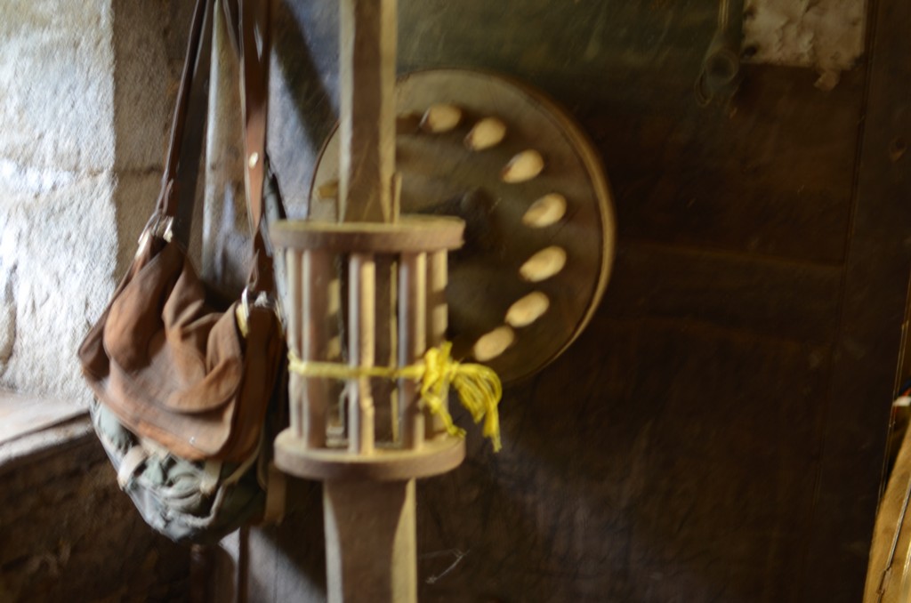 Photo historique (DSC_0042.jpg)