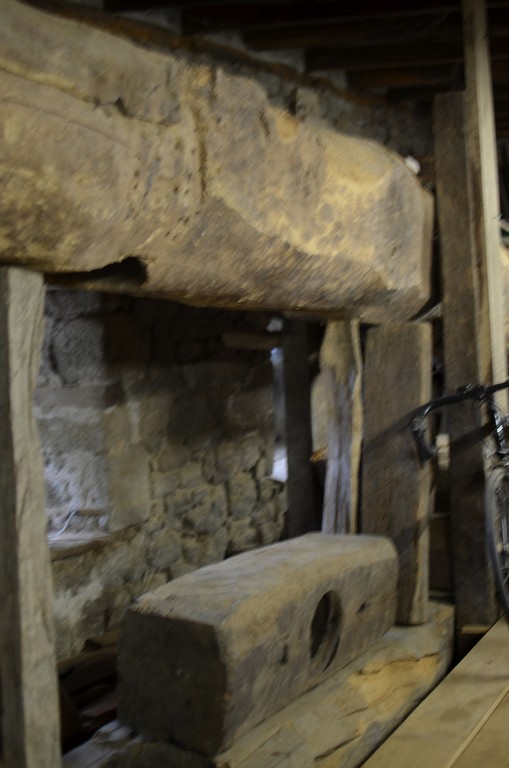 Photo historique (DSC_0043.jpg)