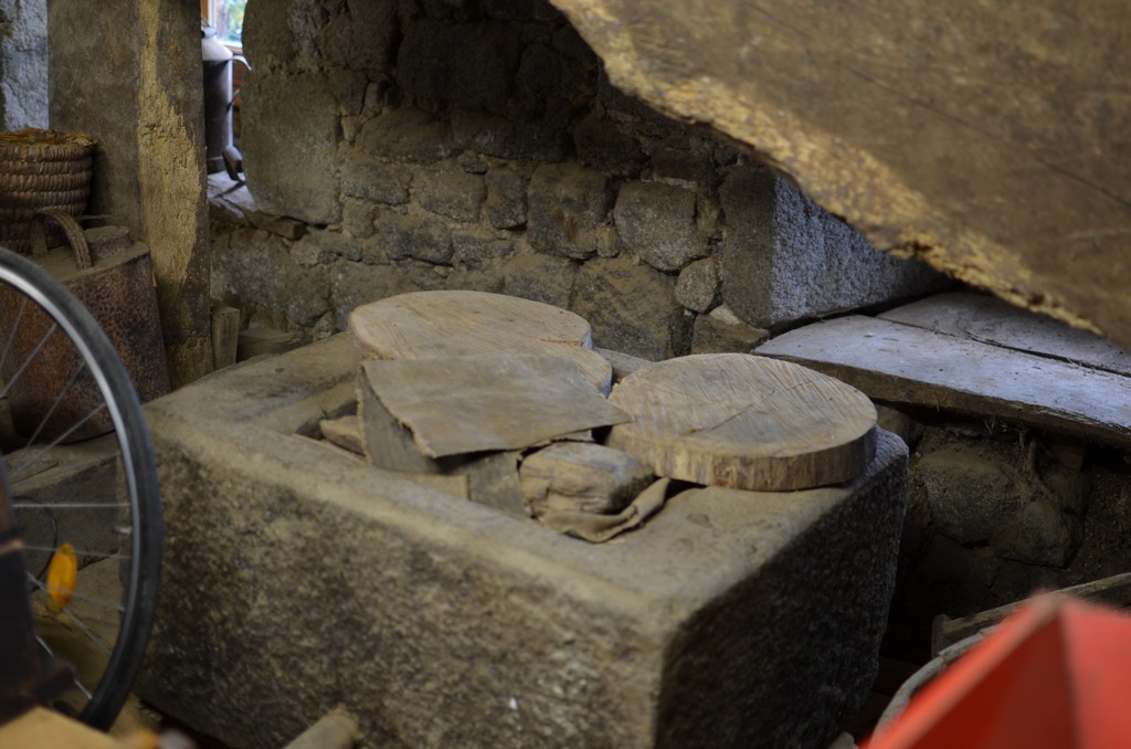 Photo historique (DSC_0044.jpg)