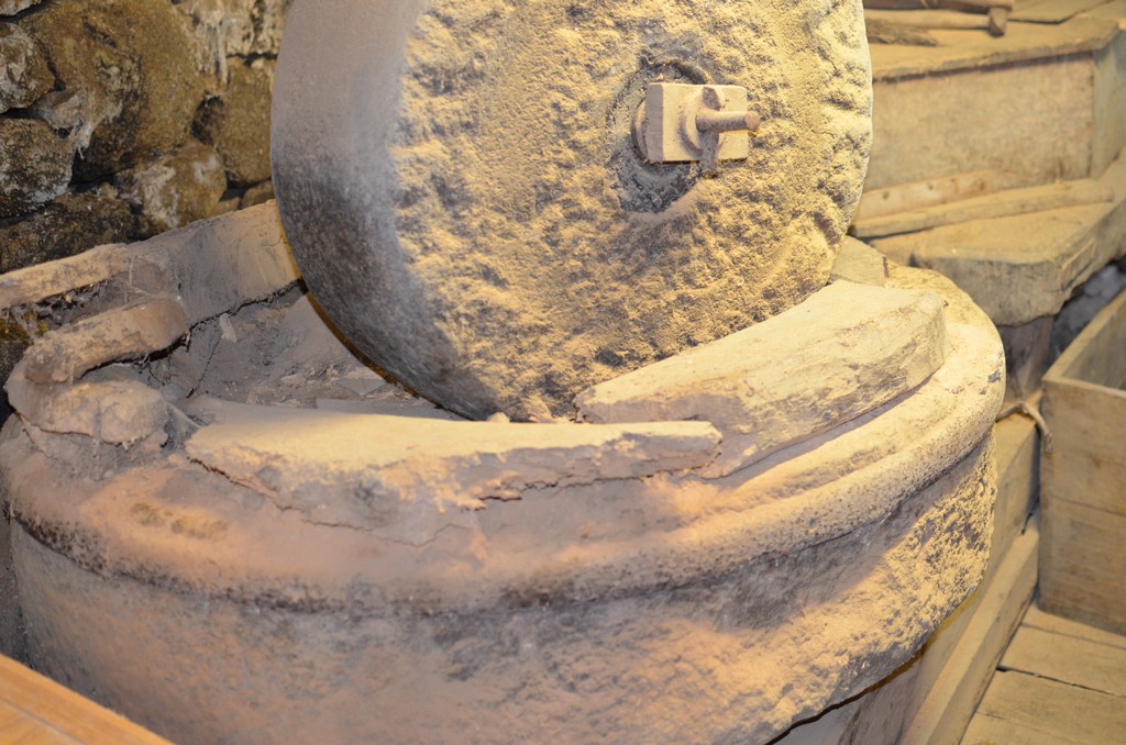 Photo historique (DSC_0047.jpg)