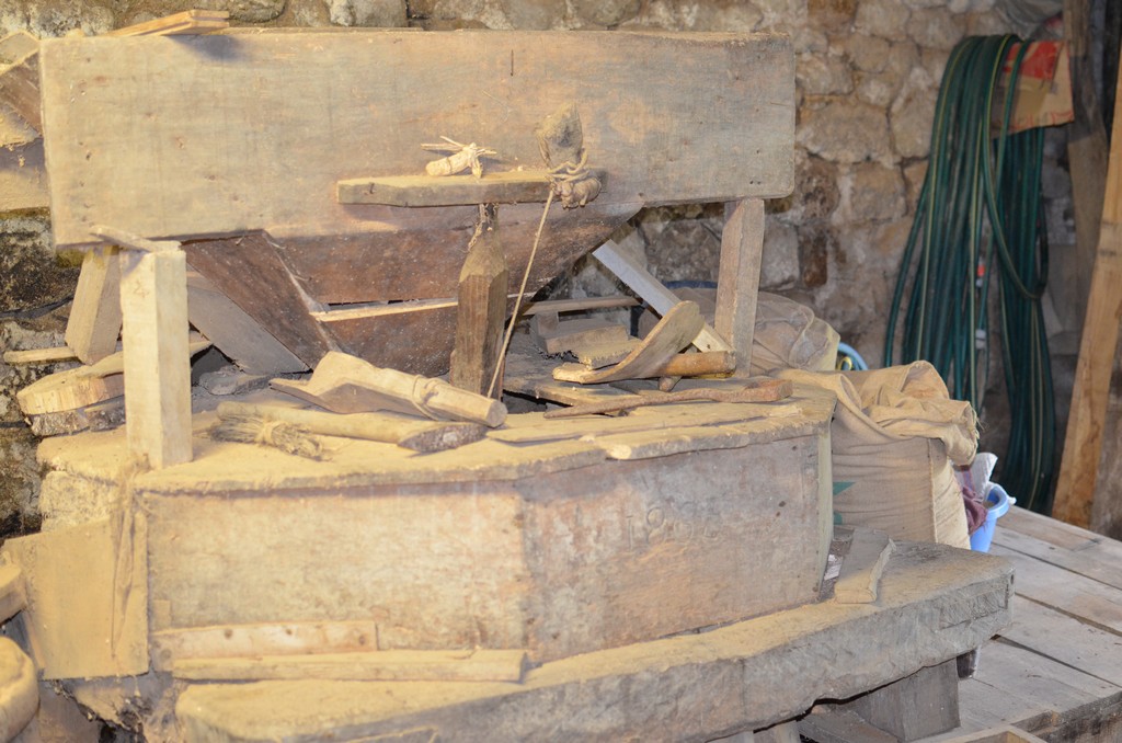 Photo historique (DSC_0048.jpg)