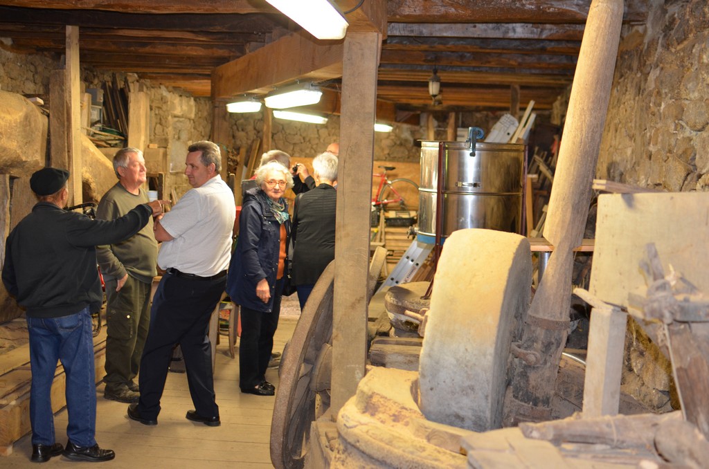 Photo historique (DSC_0050.jpg)