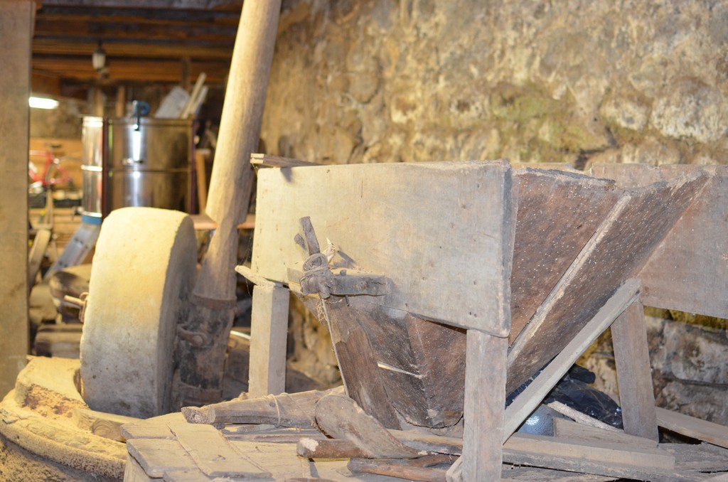 Photo historique (DSC_0051.jpg)