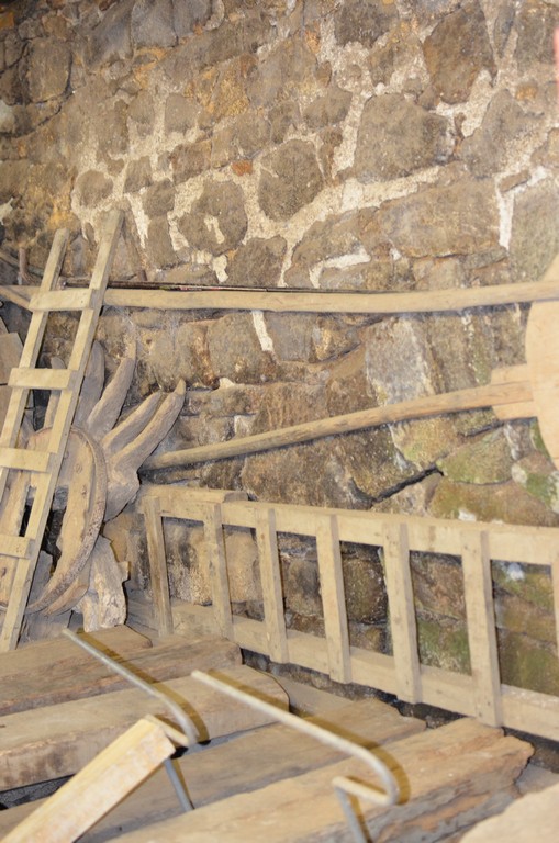 Photo historique (DSC_0055.jpg)