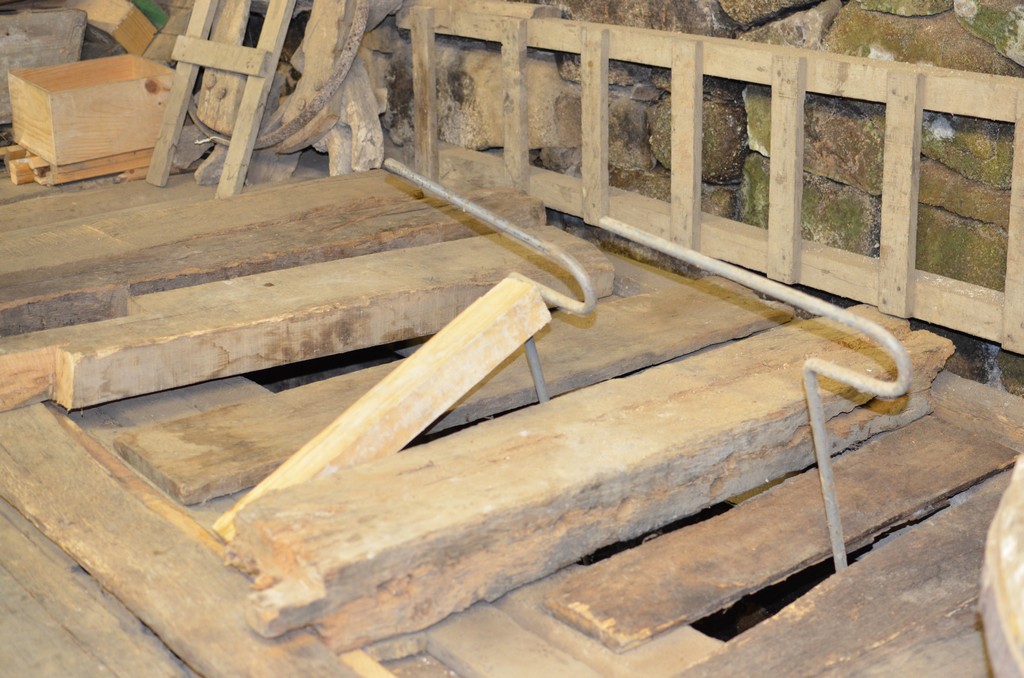 Photo historique (DSC_0056.jpg)