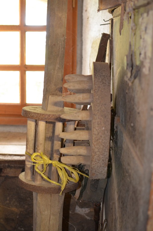 Photo historique (DSC_0057.jpg)