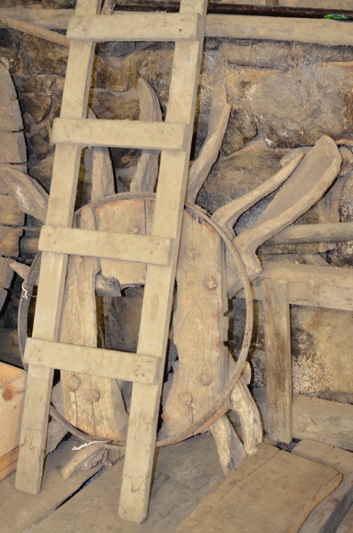 Photo historique (DSC_0059.jpg)