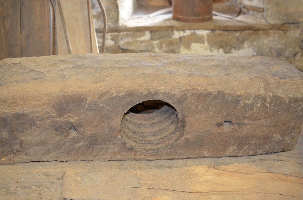 Photo historique (DSC_0060.jpg)