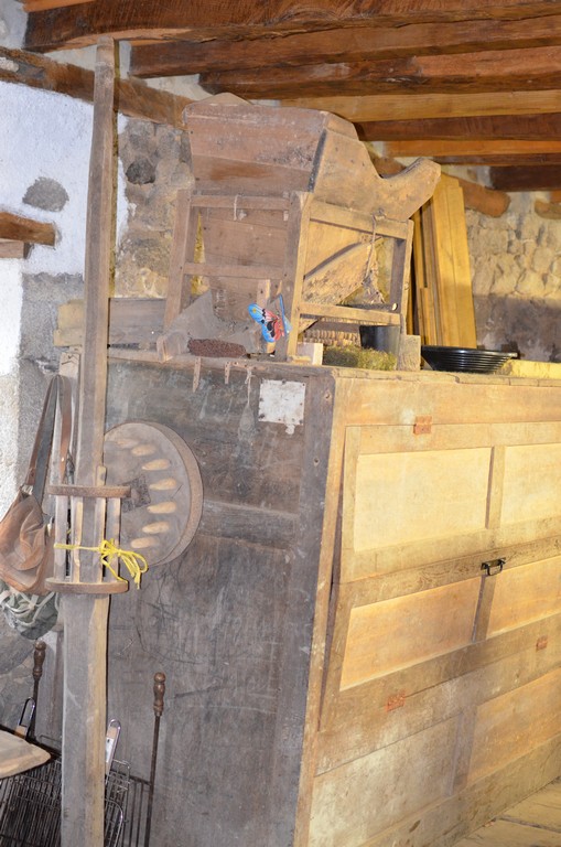 Photo historique (DSC_0062.jpg)