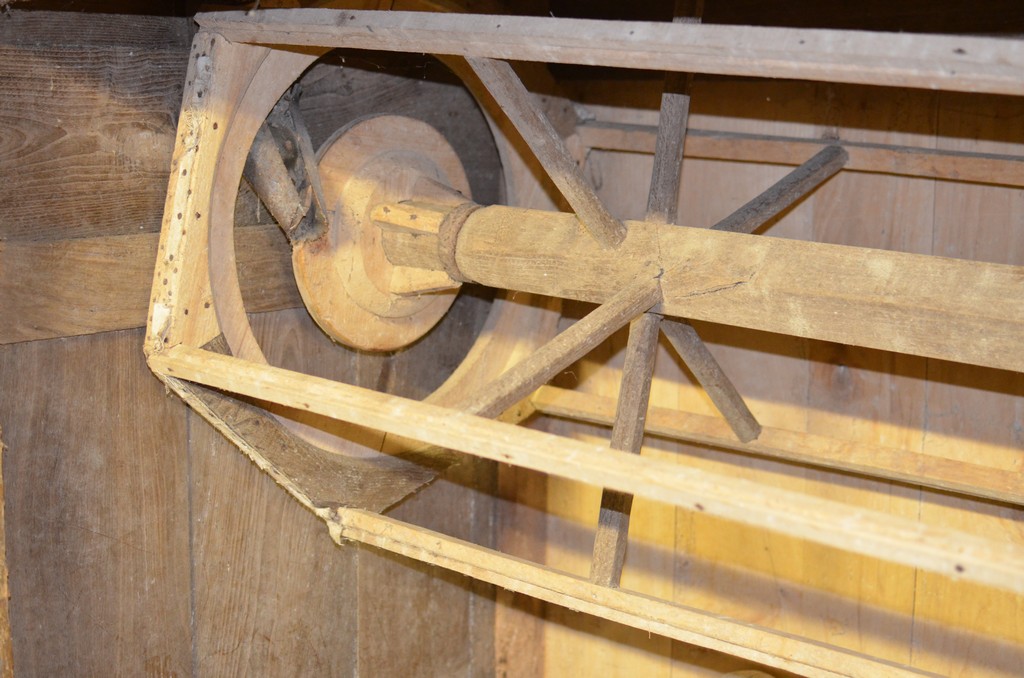 Photo historique (DSC_0065.jpg)