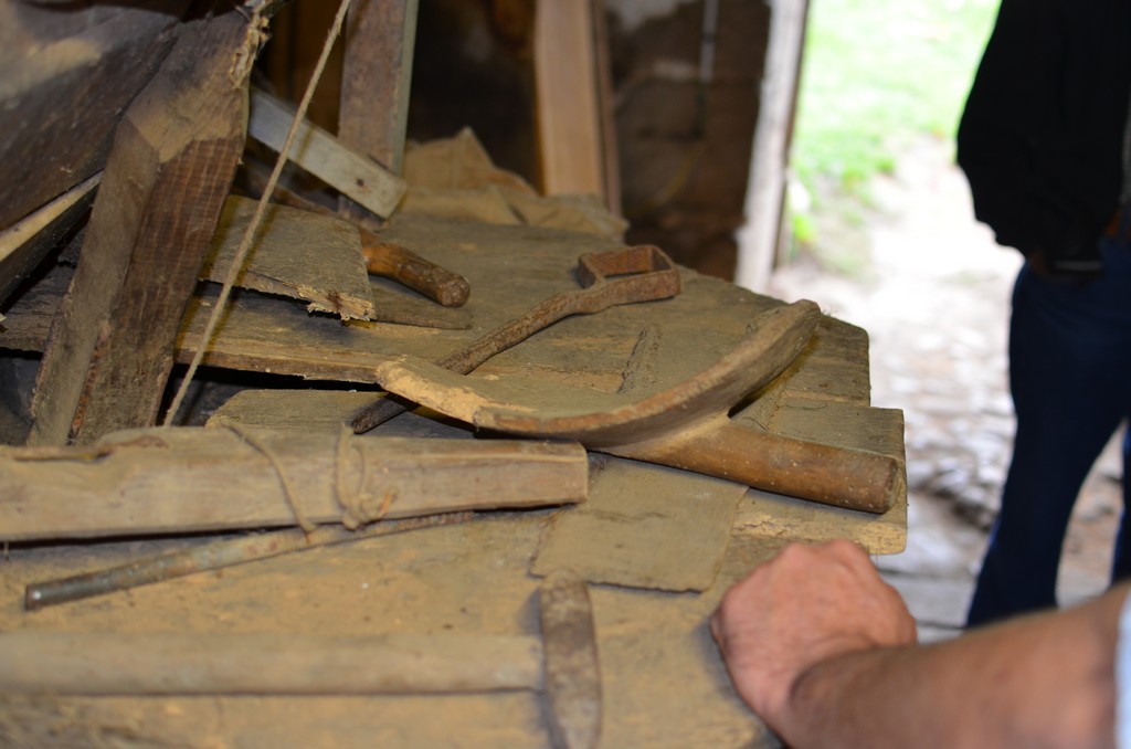 Photo historique (DSC_0069.jpg)