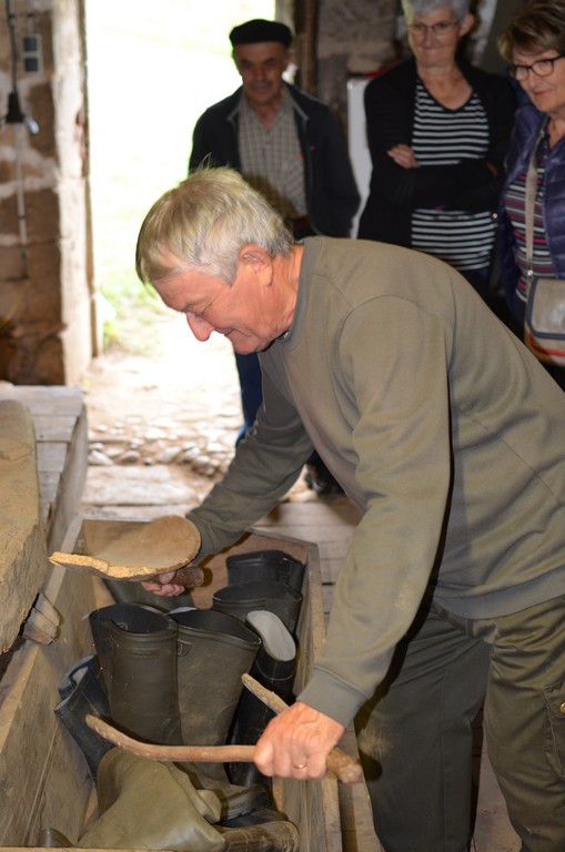 Photo historique (DSC_0071.jpg)