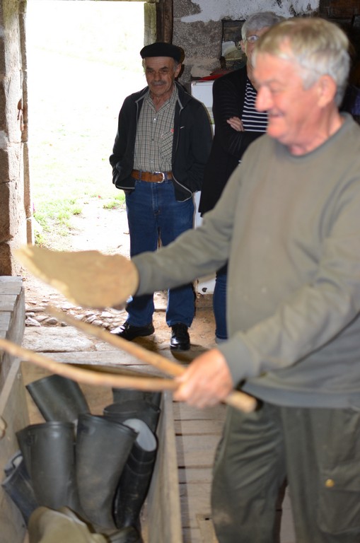 Photo historique (DSC_0073.jpg)