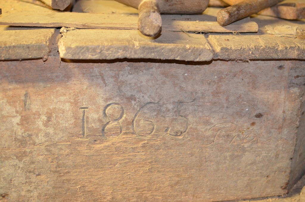 Photo historique (DSC_0074.jpg)