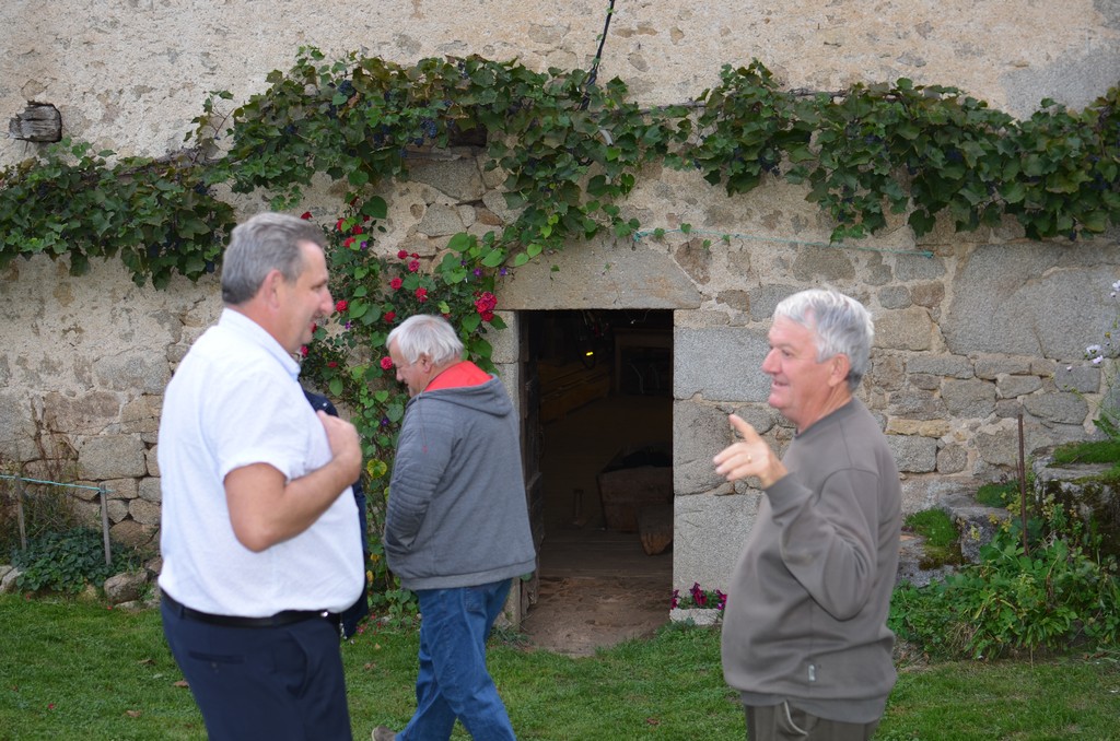 Photo historique (DSC_0076.jpg)