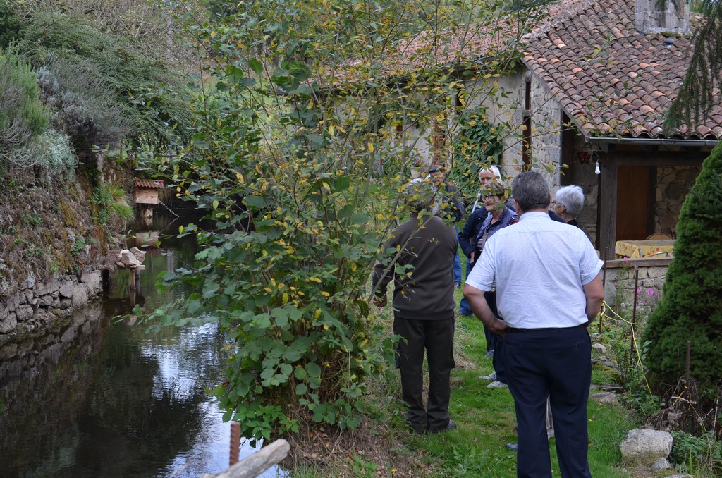 Photo historique (DSC_0083.jpg)