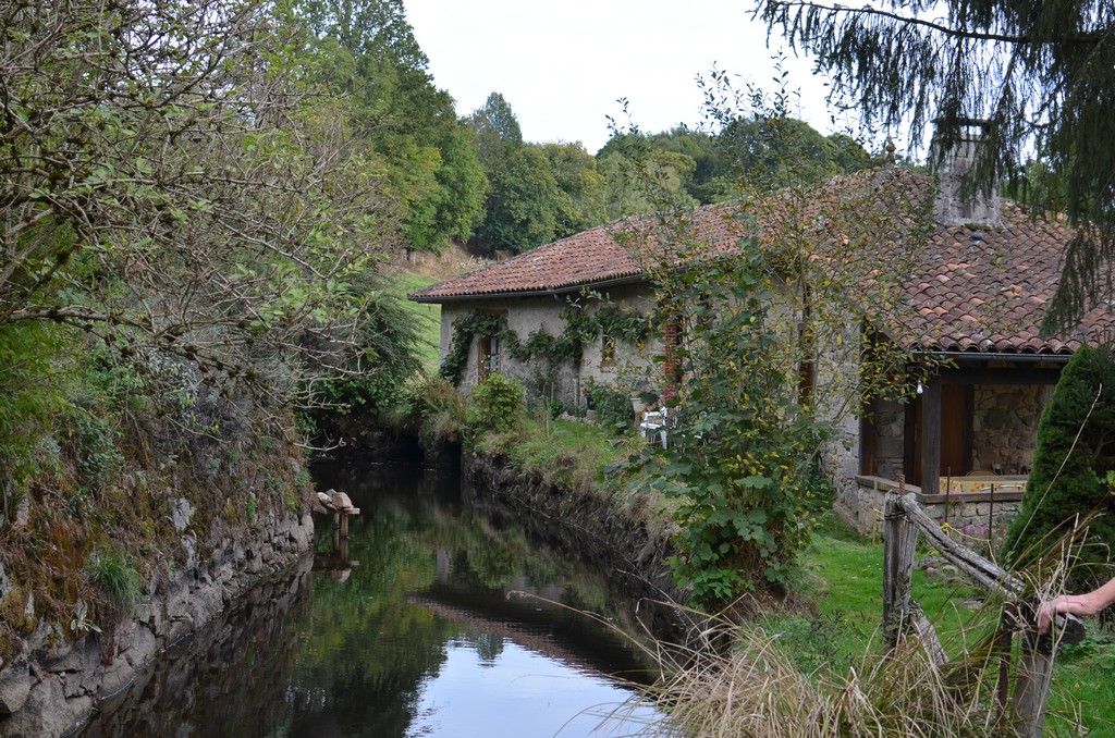 Photo historique (DSC_0086.jpg)
