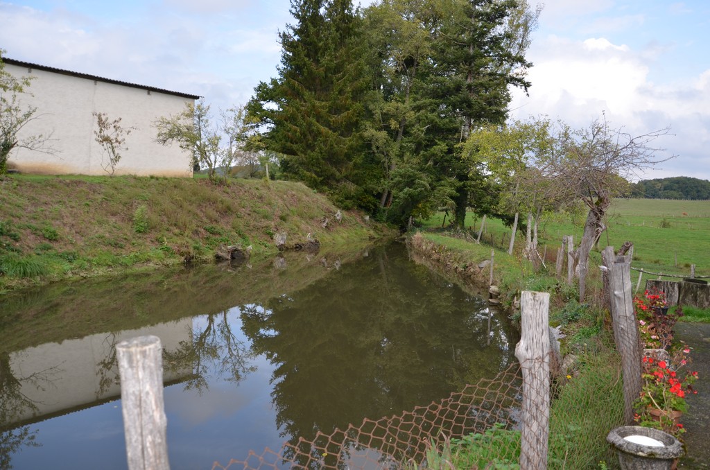 Photo historique (DSC_0110.jpg)