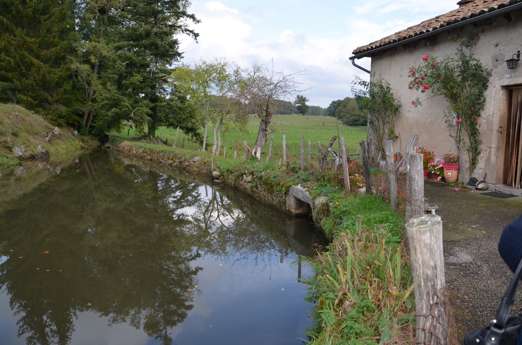 Photo historique (DSC_0112.jpg)