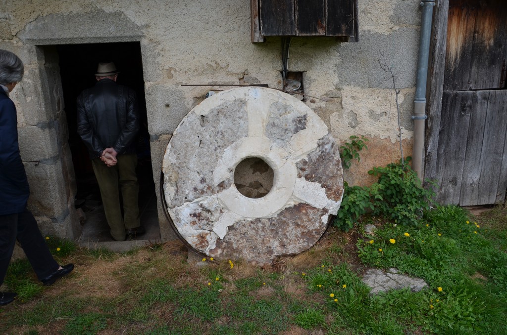 Photo historique (DSC_0114.jpg)