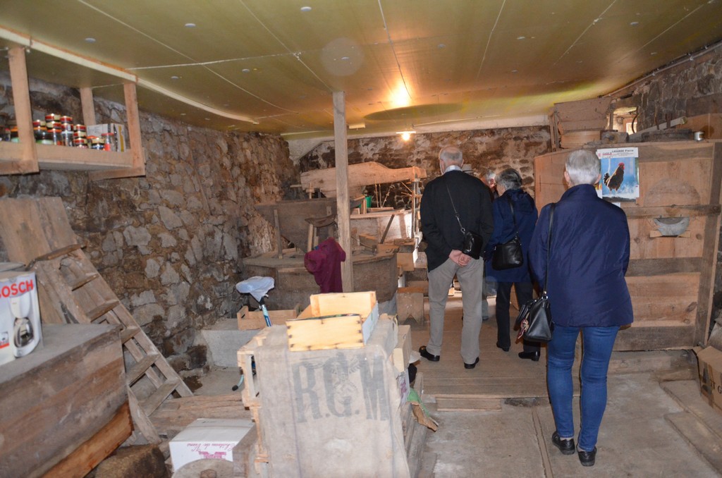 Photo historique (DSC_0115-1.jpg)