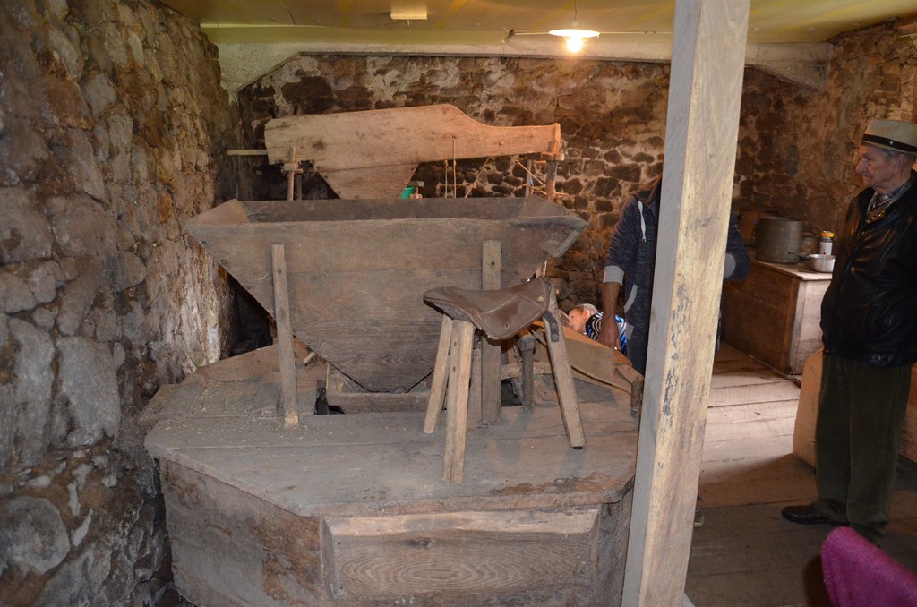 Photo historique (DSC_0116-1.jpg)