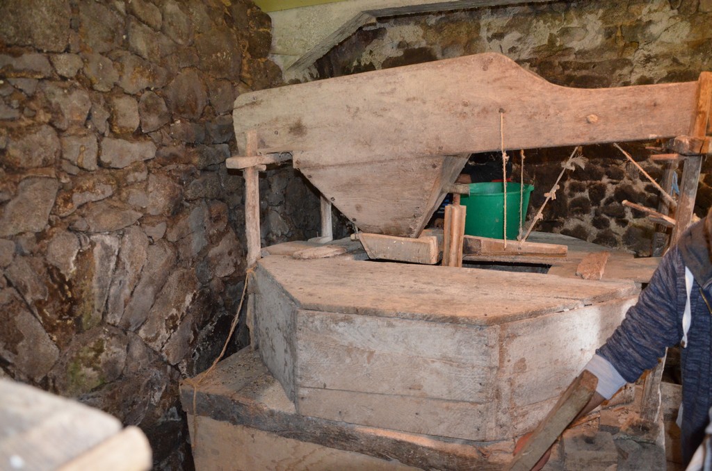 Photo historique (DSC_0118.jpg)