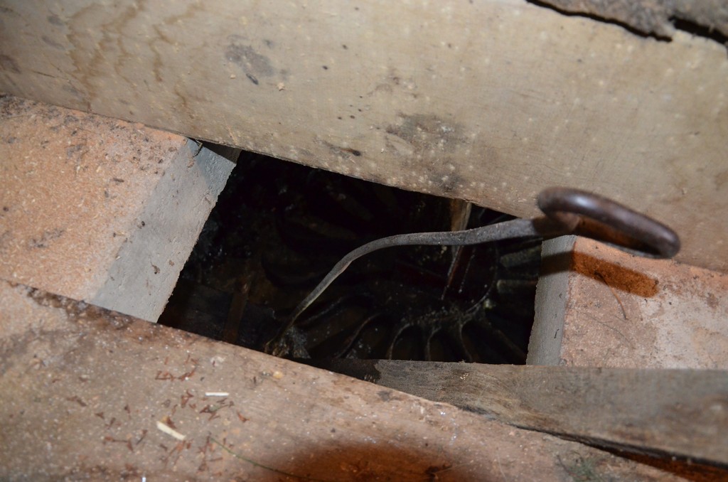 Photo historique (DSC_0122.jpg)