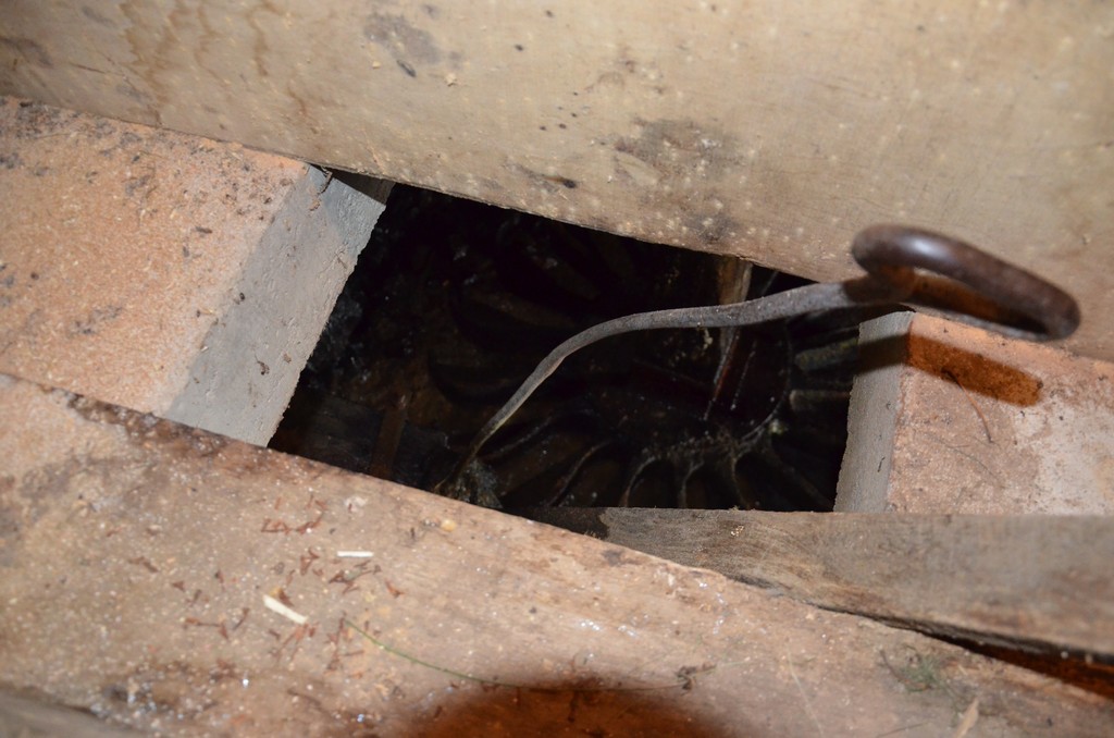 Photo historique (DSC_0124.jpg)