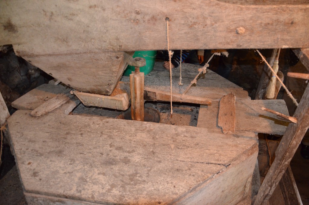 Photo historique (DSC_0129-1.jpg)