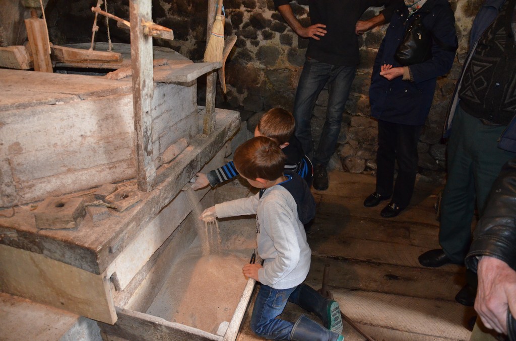 Photo historique (DSC_0136.jpg)