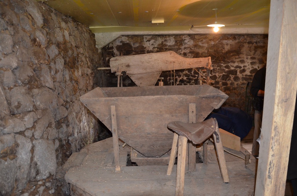 Photo historique (DSC_0144.jpg)