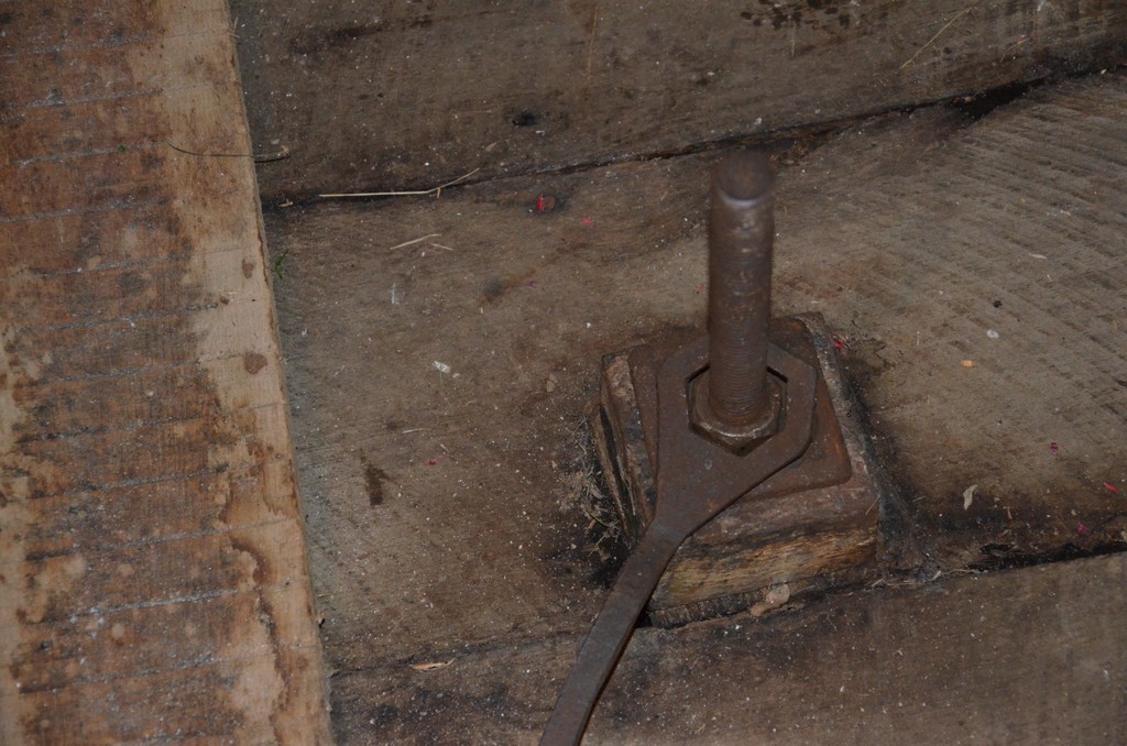 Photo historique (DSC_0146.jpg)