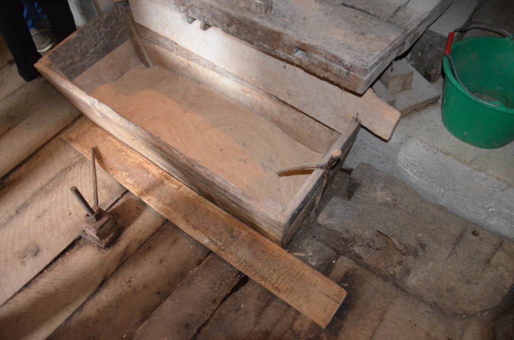 Photo historique (DSC_0147.jpg)