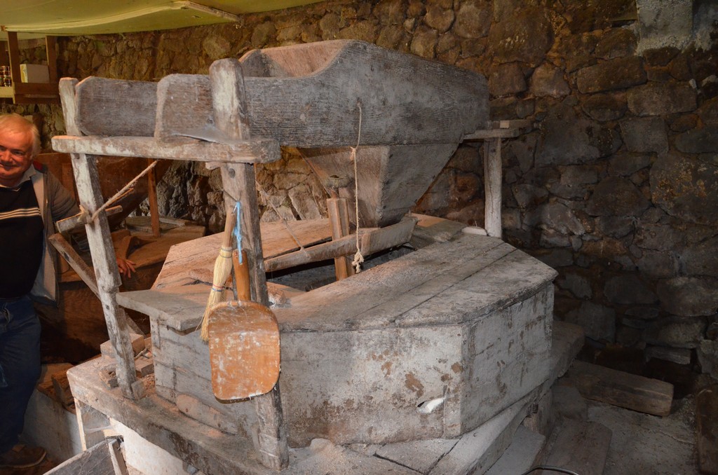 Photo historique (DSC_0148-1.jpg)