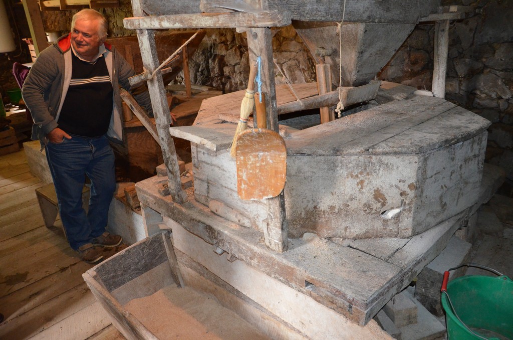 Photo historique (DSC_0149.jpg)