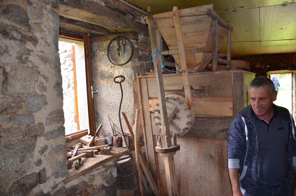 Photo historique (DSC_0150.jpg)