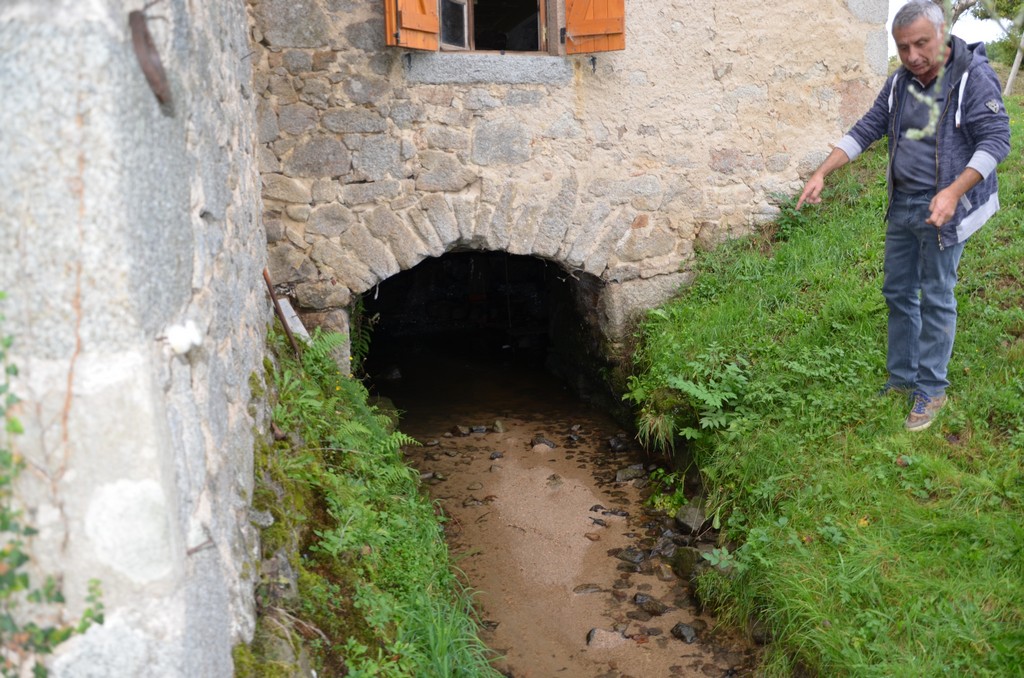 Photo historique (DSC_0155.jpg)