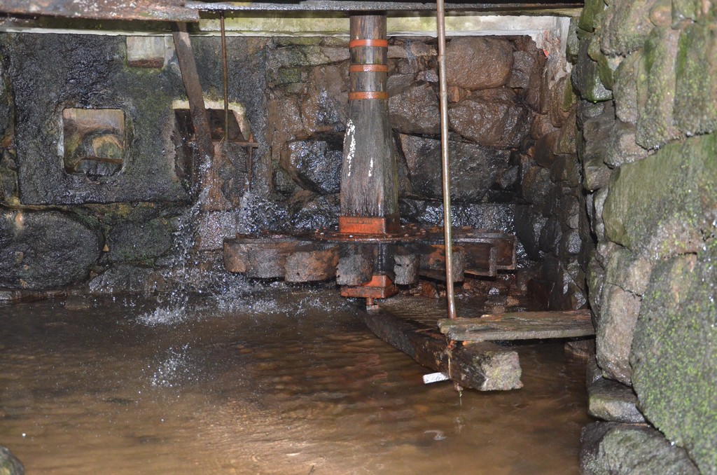 Photo historique (DSC_0157.jpg)