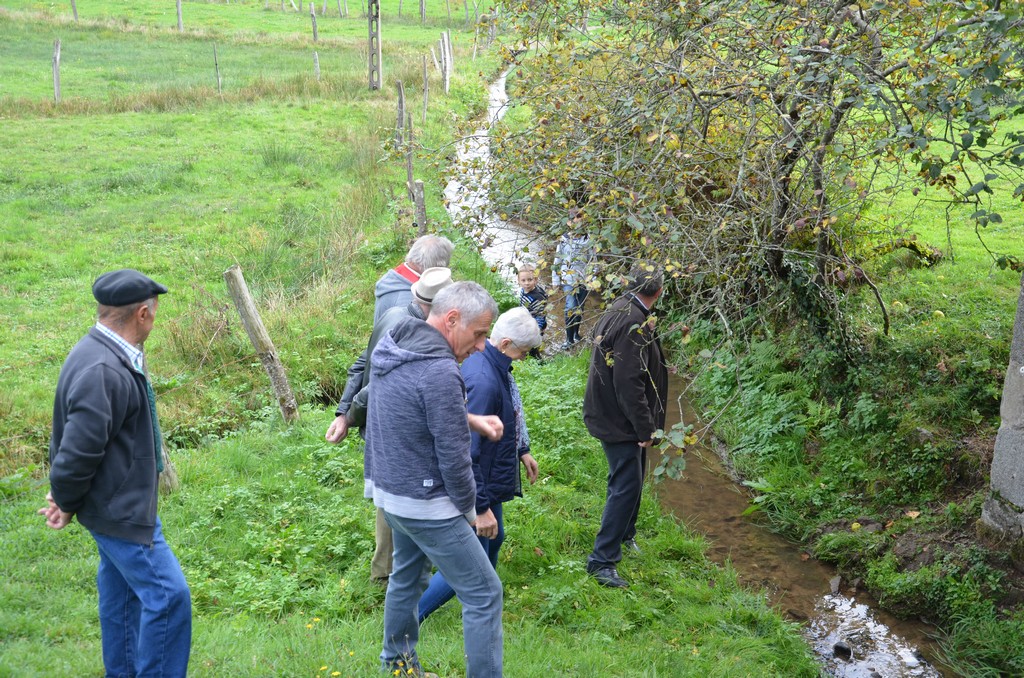 Photo historique (DSC_0164.jpg)