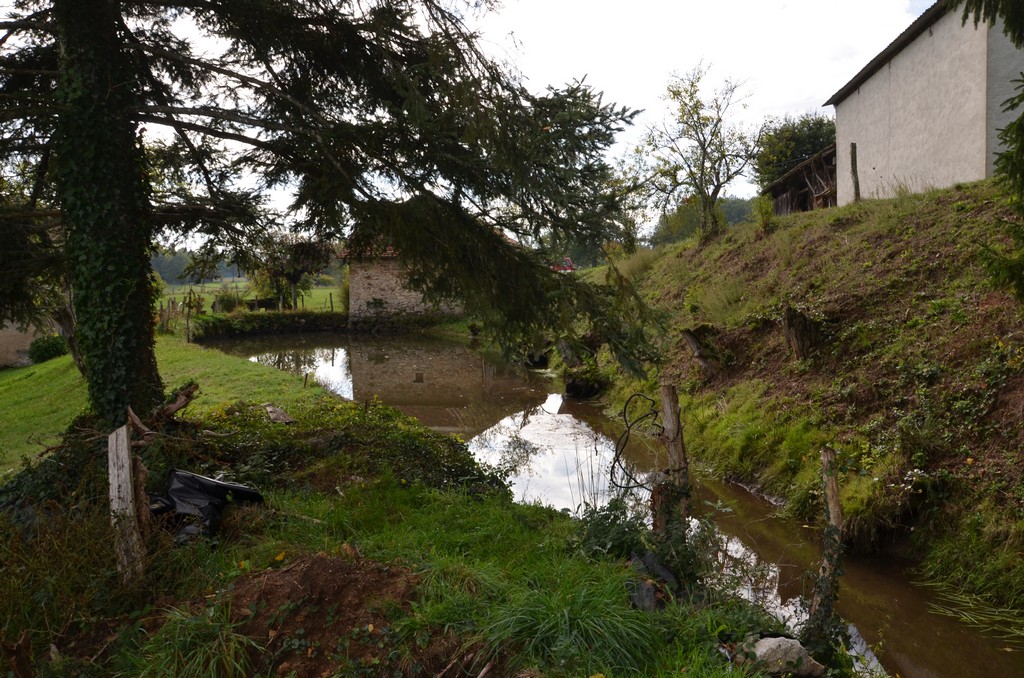 Photo historique (DSC_0165.jpg)