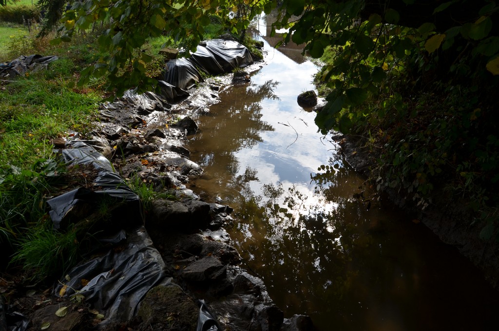 Photo historique (DSC_0167.jpg)