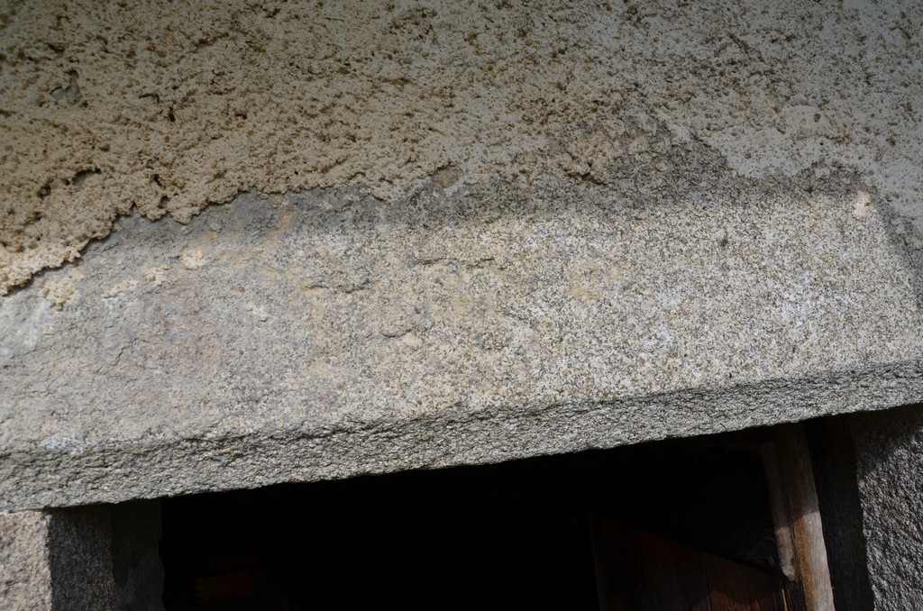 Photo historique (DSC_0169.jpg)