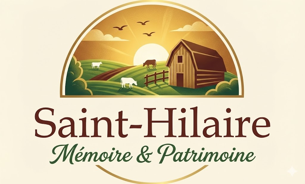 Saint Hilaire Mémoire & Patrimoine